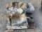 MORSE BAND SAW BLADES