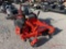 ARIENS APEX 60 ZERO TURN MOWER