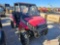 2023 YANMAR BRAHMA YU1000D SBS