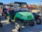 ARTIC CAT XT-650 PROWLER SBS