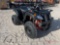 NEW KAYO BULL 150 FOUR WHEELER