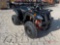 NEW KAYO BULL 150 FOUR WHEELER
