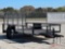 NEW UNUSED 2023 DMM MANUFACTURING 81