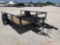 NEW UNUSED 2023 DMM MANUFACTURING 81