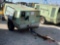 SULLAIR 185DPQ CFM TOWABLE AIR COMPRESSOR