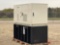 UNUSED DELTA POWERGEN 15KW/25KW GENERATOR