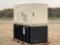 UNUSED DELTA POWERGEN 15KW/25KW GENERATOR