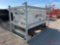 INGERSOLL RAND XP375 COMPRESSOR