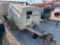 INGERSOLL RAND 175 COMPRESSOR