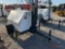 2016 GENERAC MAGNUM LIGHT TOWER