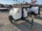 2016 GENERAC MAGNUM LIGHT TOWER