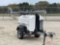 ALLMAND NIGHT-LITE PRO II LD SERIES TOWABLE LIGHT TOWER