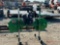 CENTRAL MACHINERY SAWMILL