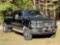 2006 FORD F-350 KING RANCH CREW CAB PICKUP TRUCK