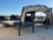 2023 MORITZ...FDH HT SERIES HYDRAULIC TAIL GOOSENECK TRAILER