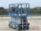 2014 GENIE GS-3246 ELECTRIC SCISSOR LIFT