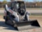 2020 BOBCAT T66 SERIES 2 MULTI TERRAIN LOADER