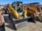 2020 WACKER NEUSON...ST31 MULTI TERRAIN LOADER