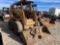 CASE 1845C SKID STEER LOADER
