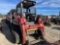 2017 TAKEUCHI TL12R-2 MULTI TERRAIN LOADER