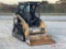 2019 ASV POSI-TRACK RT-40 MULTI TERRAIN LOADER