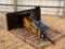 NEW TROJAN HAMMER/BREAKER SKID STEER ATTACHMENT