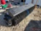 BLUE DIAMOND ATTACHMENT SWEEPER FOR SKID STEER
