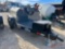 2023 X-STAR FUEL TRAILER