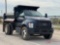 2017 FORD F750 SUPER DUTY S/A DUMP TRUCK