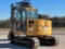 2015 JOHN DEERE 75G HYDRAULIC EXCAVATOR