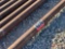 (10 PCS.) 29' X 3