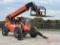 2018 JLG SKYTRAK 10054 TELEHANDLER