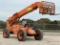 XTREME XRM842 TELEHANDLER