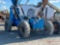 2006 GENIE GTH-844 TELEHANDLER