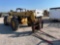 2005 CAT TH460B TELEHANDLER