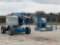 2014 GENIE Z-45/25J BOOM LIFT