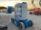 2015 GENIE Z30/20N RJ BOOM
