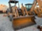 2013 CASE 580 SUPER N...LOADER BACKHOE