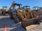 1999 CASE 580L LOADER BACKHOE