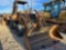 CASE 580C CONSTRUCTION KING LOADER BACKHOE