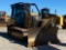 2015 CAT D5K2 XL CRAWLER DOZER