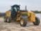 2019 CAT 12M3 MOTOR GRADER