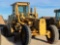 DRESSER GALION...850RL MOTOR GRADER