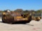 ICON 18D EARTHMOVER PULL PAN