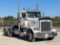 2001...PETERBILT...378 DAY CAB TRUCK TRACTOR