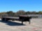 2013 FONTAINE 53' STEP-DECK TRAILER