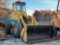 EATON 1500 WHEEL LOADER