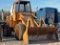 CASE W14 RUBBER TIRE LOADER