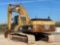 2006 CAT 330CL HYDRAULIC EXCAVATOR