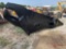LABOUNTY HYDRAULIC SHEAR